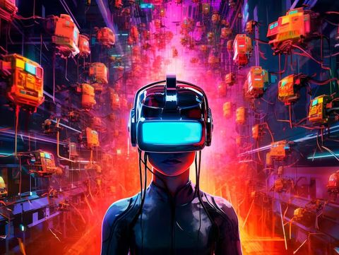 Game AI Development Guide for Intelligent Gameplay Systems and Design