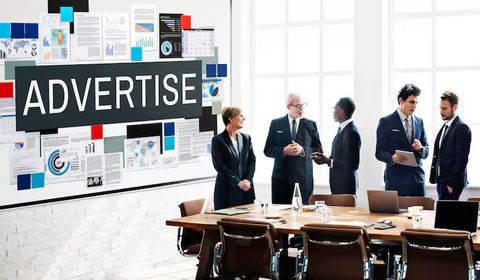 Marketing Attribution: Types, Models, Challenges & Practical Tips