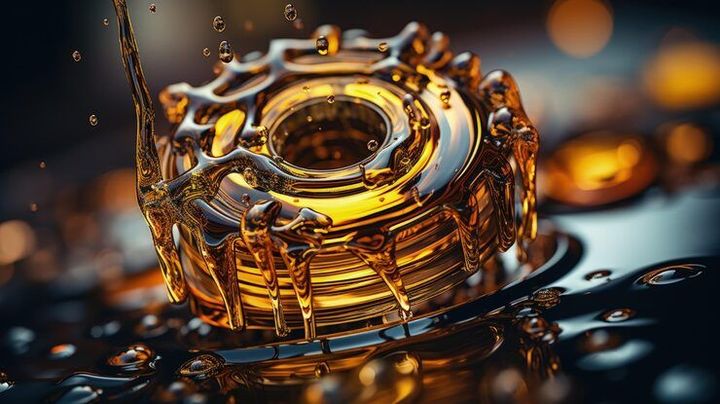 Industrial Lubrication Systems Guide for Consistent Equipment Performance