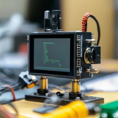 Vibration Testing Machines Explanation: Key Concepts and Metrics