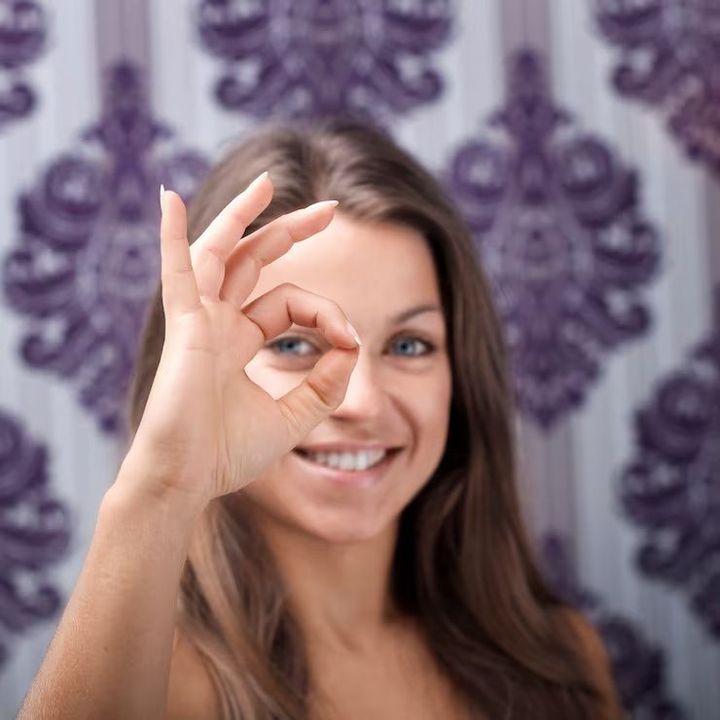 Eye Surgery Recovery Tips: Helpful Advice for Post-Procedure Eye Care