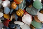 Organic Gemstones Explained: History, Types, and Care