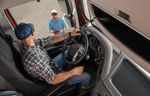 CDL Training Details: Explore Programs, Eligibility, Driving Skills, Testing, Safety, and Preparation