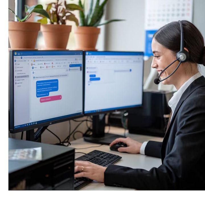 Explore What is FaaS (Functions as a Service) in Cloud Computing