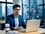 AI That Gets Work Done Exploration: Explore Tools, Features, Automation, Applications, and Planning Factors