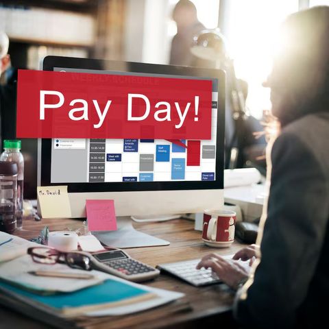 Payroll Management Resources: Discover Trends, Tools, and Suggestions