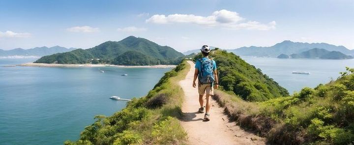 Island Hopping Experiences Basics for Knowledge of Coastal Exploration and Travel