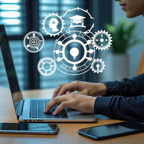 Transformer Models Overview Explanation of Neural Network Innovations