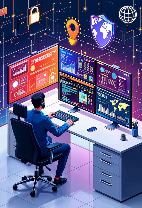 Malware Analysis and Classification Overview for Understanding Cybersecurity Threats