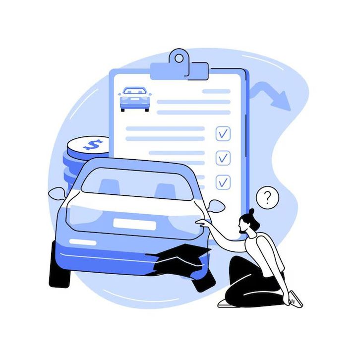 Auto Insurance Document Assistance Tips to Manage Policies and Claims Clearly