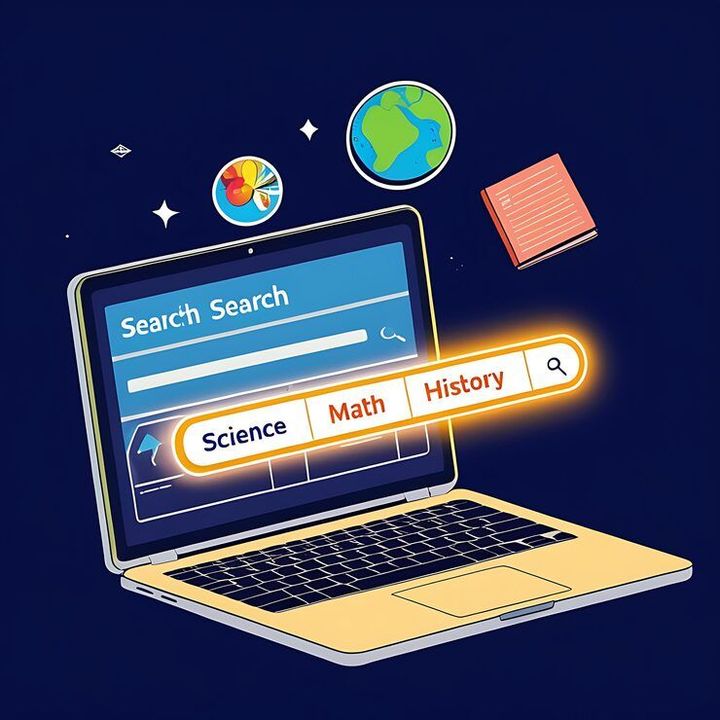 Private Browsing Insights and Explanation: Myths, Facts, and Data Trends