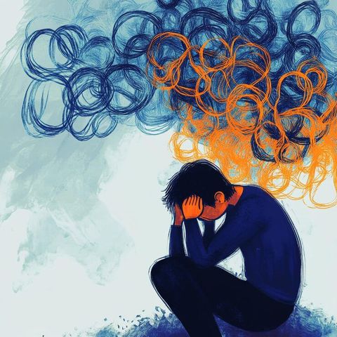 Depression Symptoms Guide: Early Signs and Emotional Health Awareness