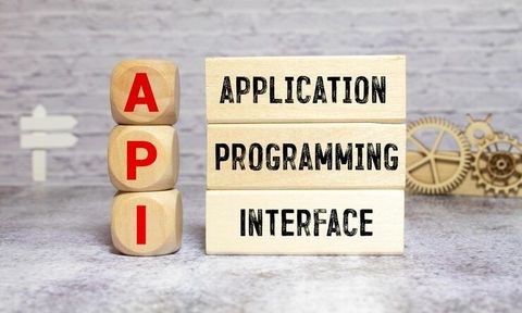 OpenAPI Specification Basics to Learn API Documentation and Development Practices