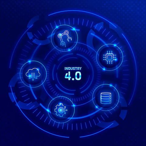 Smart Factory Optimization Explanation and Resources: Learn Modern Manufacturing Strategies