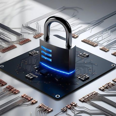 Hardware Security Modules Insights: Cryptographic Protection Methods