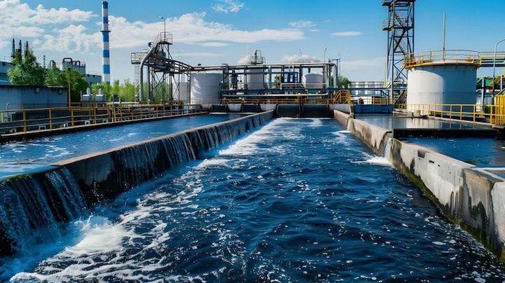 Understanding Water Management: Facts, Resources, and Practical Advice