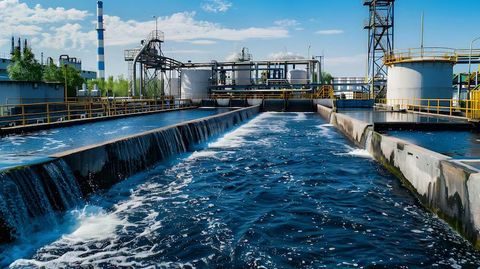 Understanding Water Management: Facts, Resources, and Practical Advice