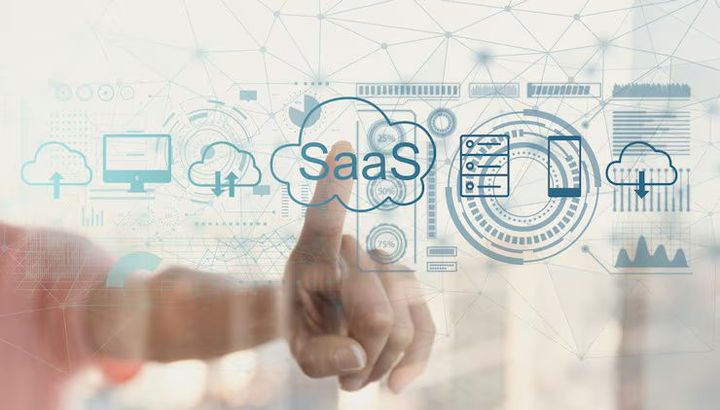 API Traffic Management Solutions Overview for Understanding Scalable API Infrastructure