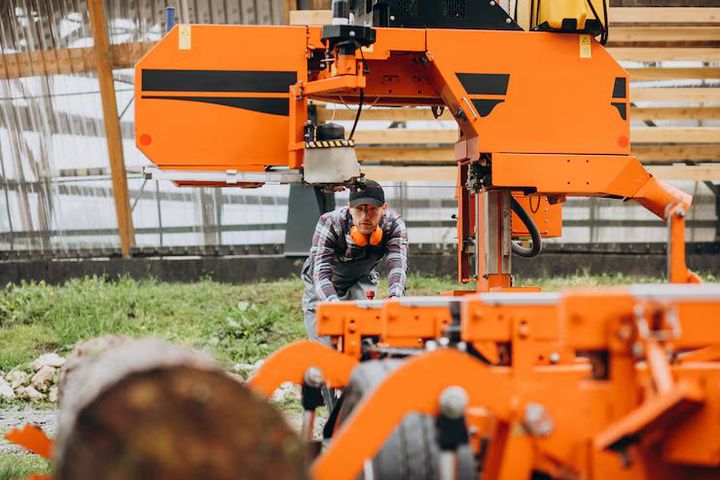 Hot Work Equipment Rentals Overview for Understanding Industrial Safety Tools
