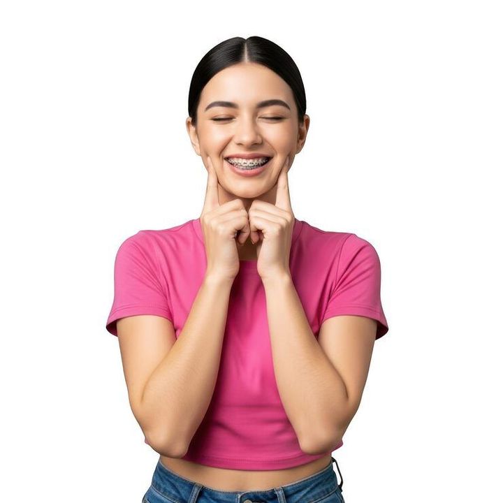 Invisible Braces Insights: Benefits and Modern Orthodontic Trends