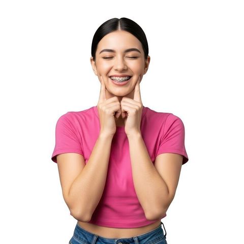 Invisible Braces Insights: Benefits and Modern Orthodontic Trends