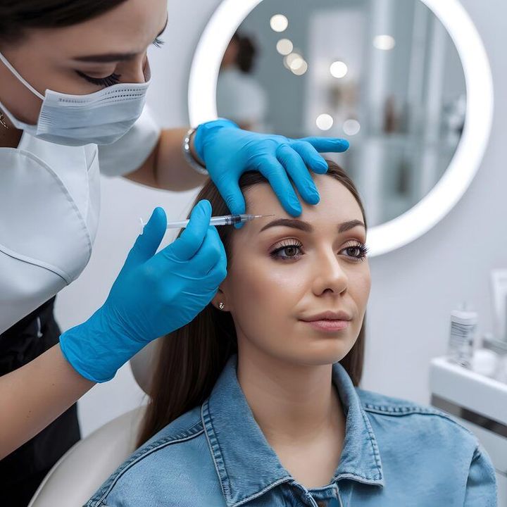 Discover Botox Treatment: Overview, Details, and Helpful Resources