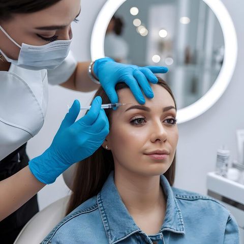Discover Botox Treatment: Overview, Details, and Helpful Resources