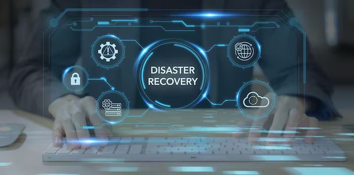 Data Loss Prevention Systems Guide to Protect Sensitive Information in Organizations