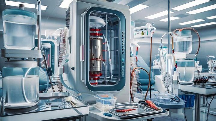 Laboratory Incubators Guide: Features, Applications and Maintenance