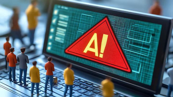 AI Risk Assessment Frameworks Overview in Modern Artificial Intelligence Governance