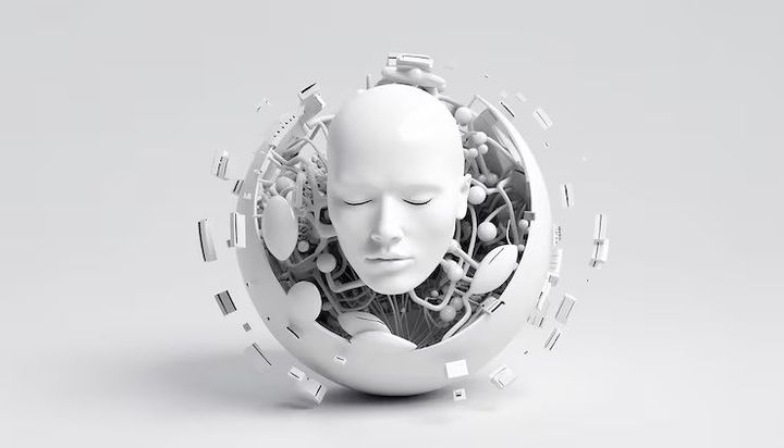 Puch AI Tips: Improving Productivity with Smart AI Tools