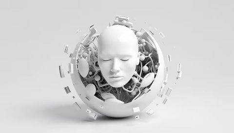 Puch AI Tips: Improving Productivity with Smart AI Tools