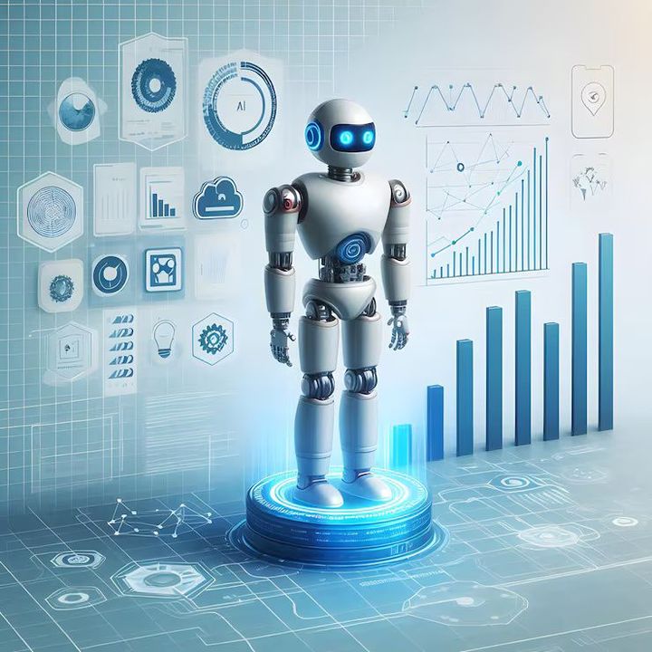 AI Marketing Platforms Explained: Learn the Basics, Trends, and Best Practices