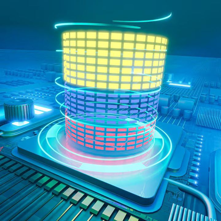 Atomic Layer Deposition Systems Explanation: Working Principles