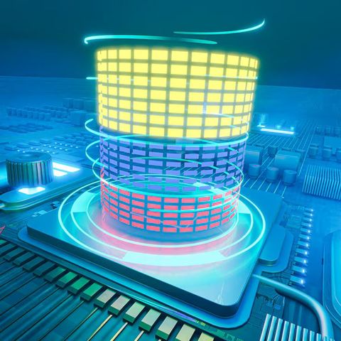 Atomic Layer Deposition Systems Explanation: Working Principles