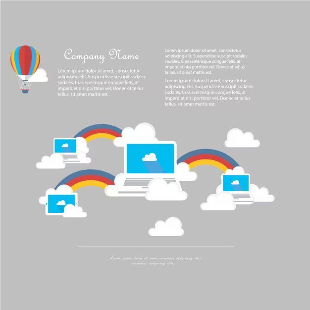 Cloud Metrics Visualization Guide for Understanding Performance and Tracking System Trends