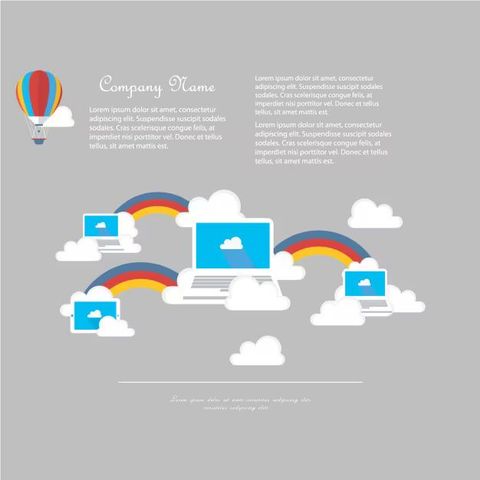 Cloud Metrics Visualization Guide for Understanding Performance and Tracking System Trends