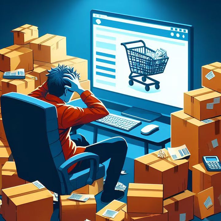 Amazon Redshift Concepts Explanation to Discover Scalable Data Warehouse Technology