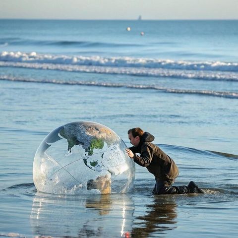 Ocean Conservation Voyages Overview to Understand Marine Protection and Ocean Research