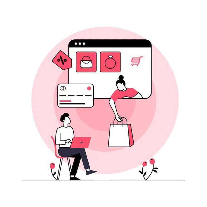 International Payment Processing: Discover Key Details and Best Practices