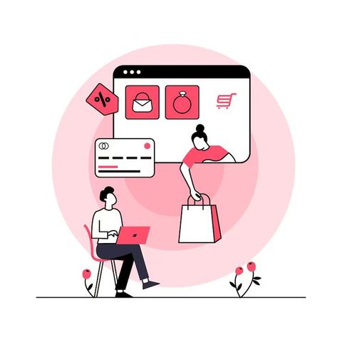 International Payment Processing: Discover Key Details and Best Practices