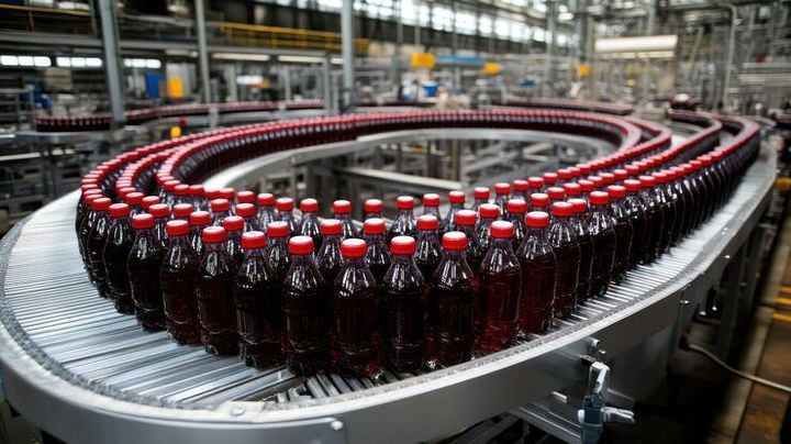 Bottle Capping Lines Guide: Explore Types, Components, Speed, Applications, and Planning Factors