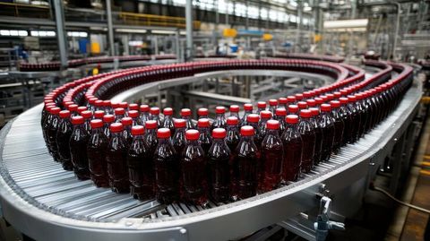 Bottle Capping Lines Guide: Explore Types, Components, Speed, Applications, and Planning Factors