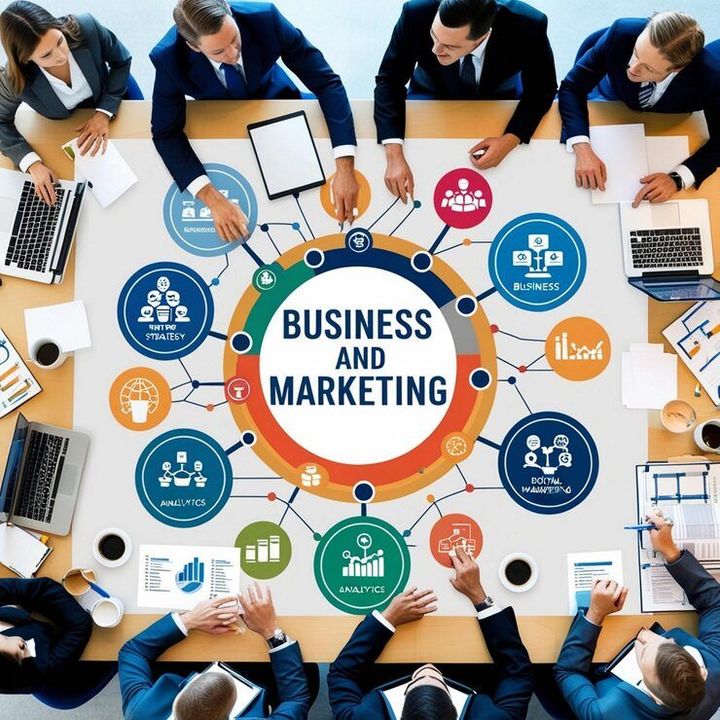 Marketing Asset Organization Overview to Understand Digital Content Management Systems