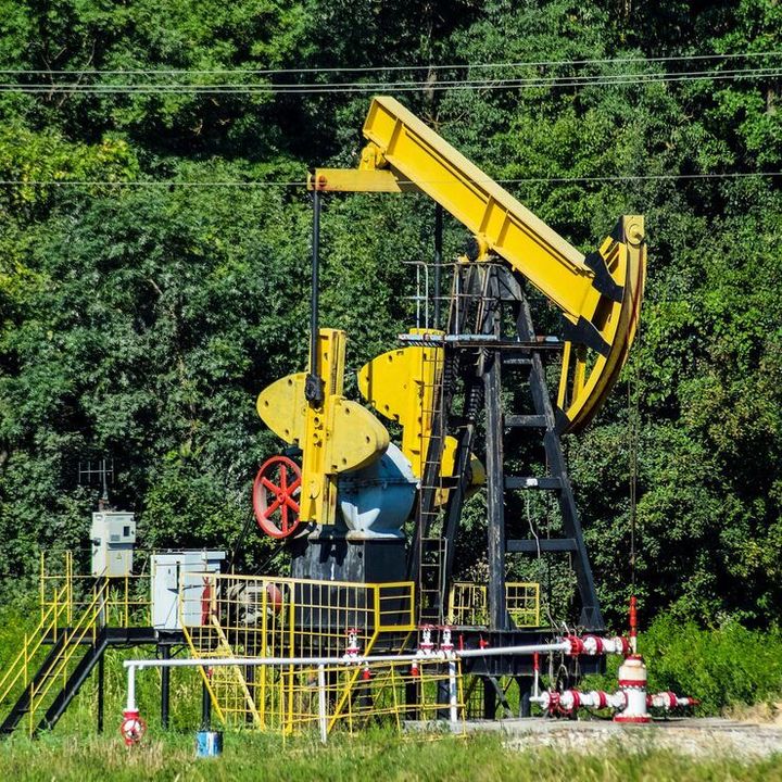 Oil Extraction Tools: A Complete Guide to Equipment, Technologies, and Industry Applications