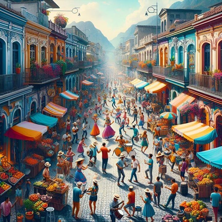 Cross-Border Shopping Basics: Learn Global Retail Trends and Consumer Insights