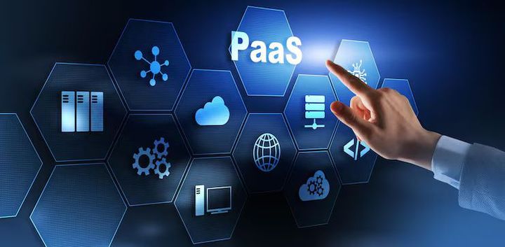 Platform as a Service (PaaS) Explained Explanation for Discovering Cloud Stack Features