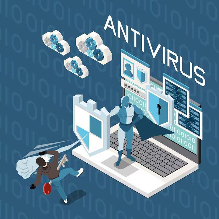 Static Application Security Testing Tips: Improving Code Security Early