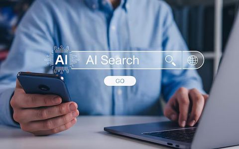 AI Max for Search Guide: Explore Features, Automation, Setup, and Optimization Factors