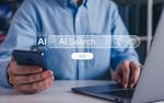 AI Max for Search Guide: Explore Features, Automation, Setup, and Optimization Factors